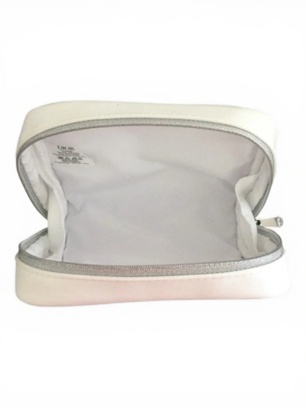 Dior sleek christian